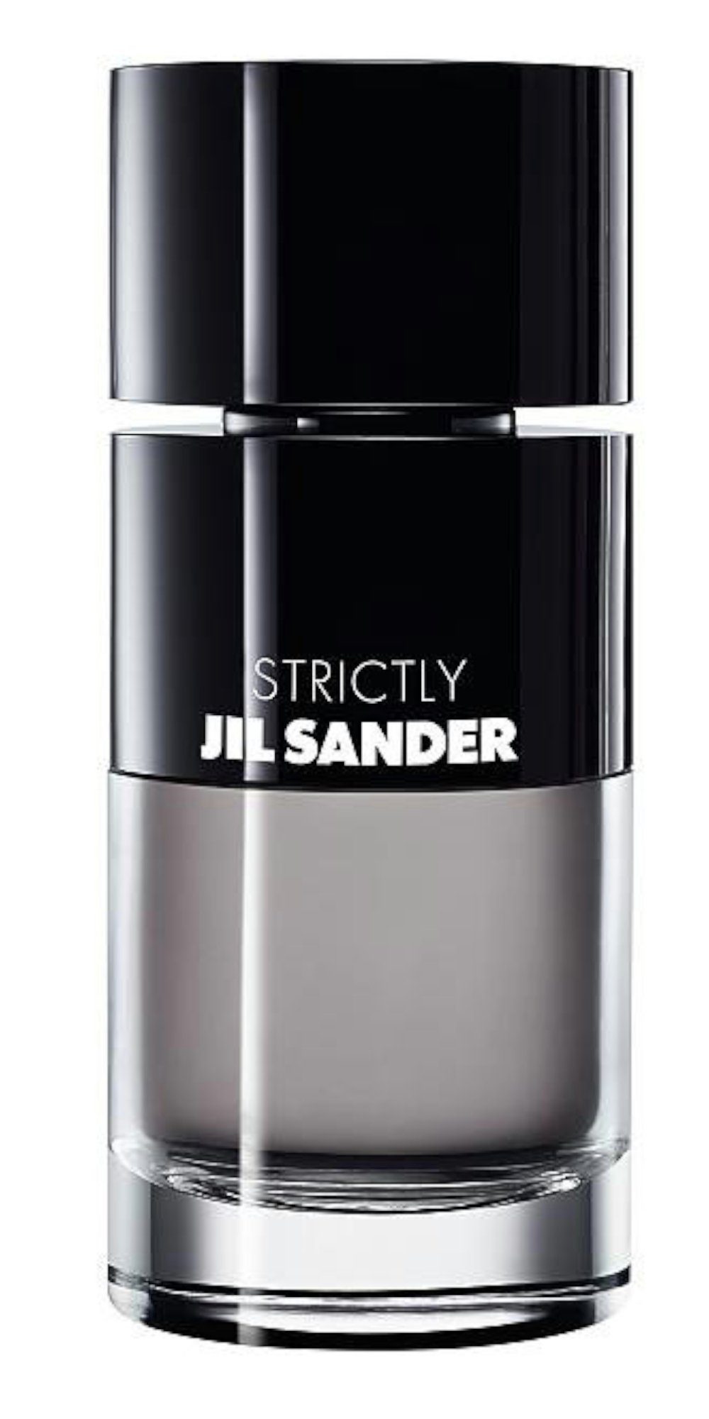 JIL SANDER Eau de Toilette Jil Sander Strictly Night Eau de Toilette Herren EDT