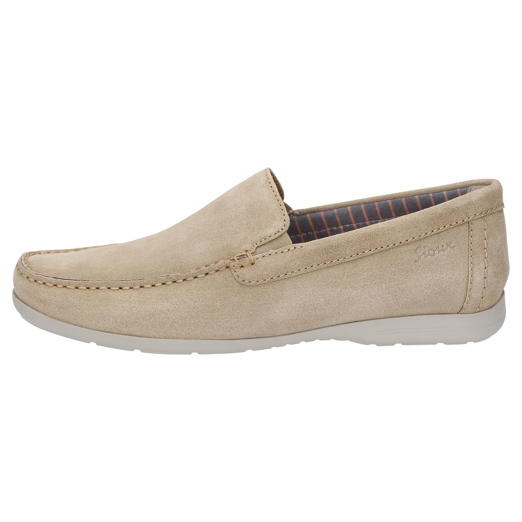 SIOUX Giumelo-711 Slipper günstig online kaufen