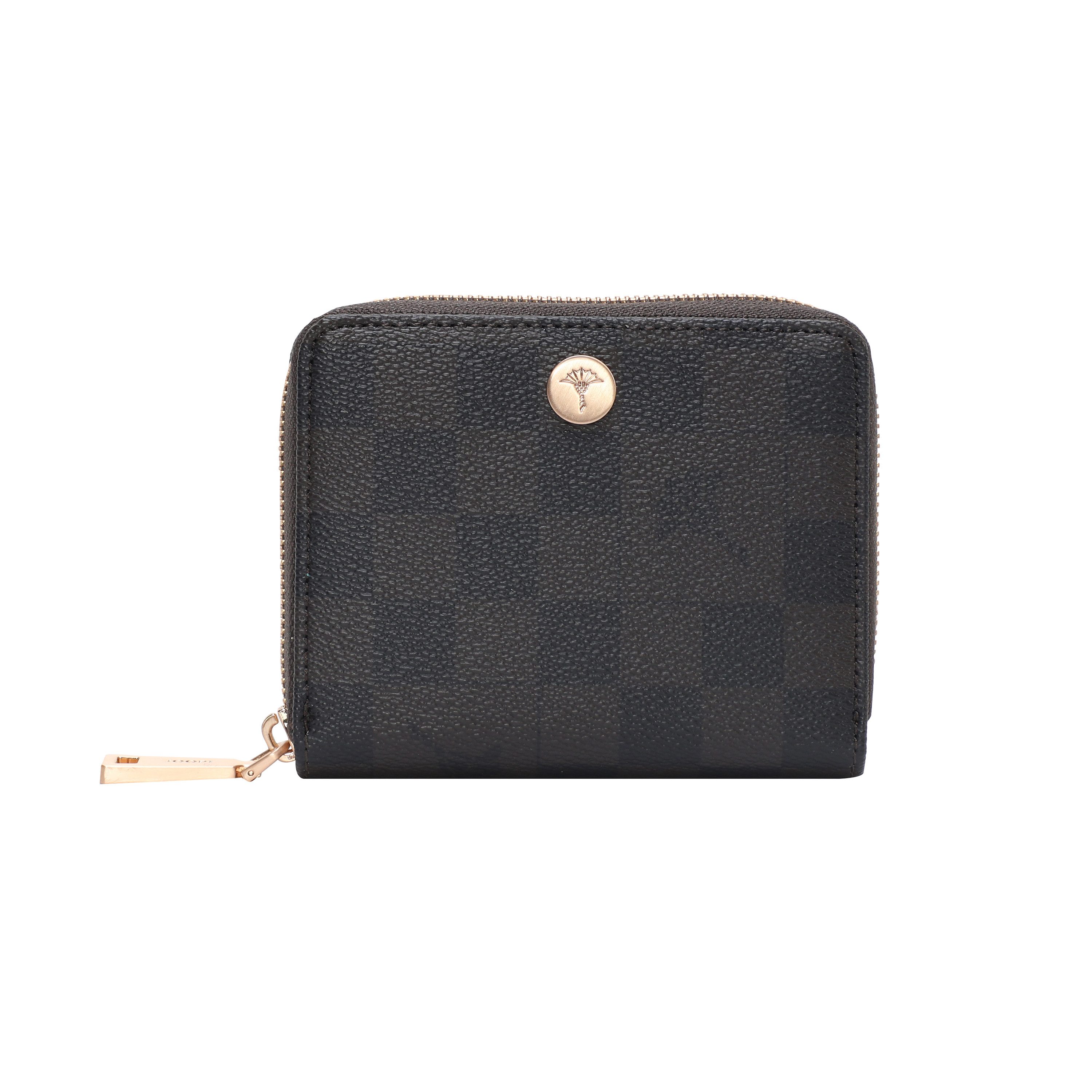 JOOP! Geldbörse Joop - Damen Geldbörse Cortina Piazza Nisa günstig online kaufen