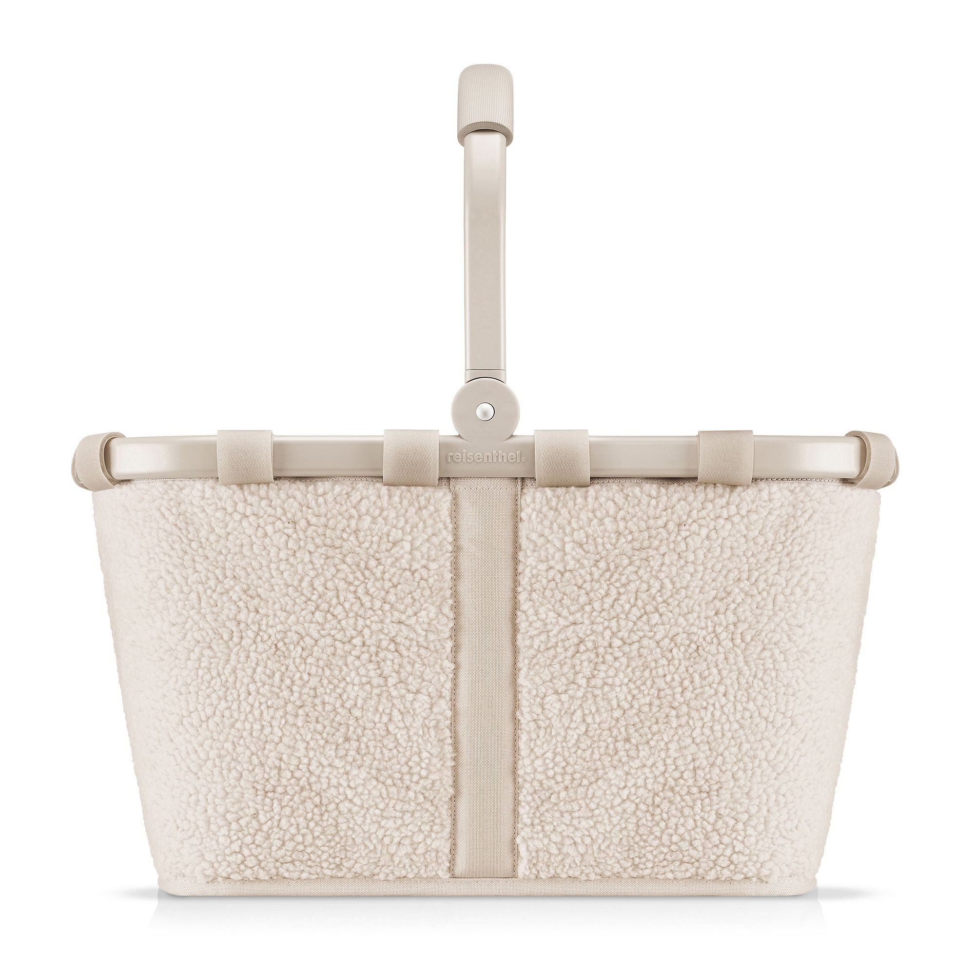 REISENTHEL® Shopper Carrybag, Polyester günstig online kaufen
