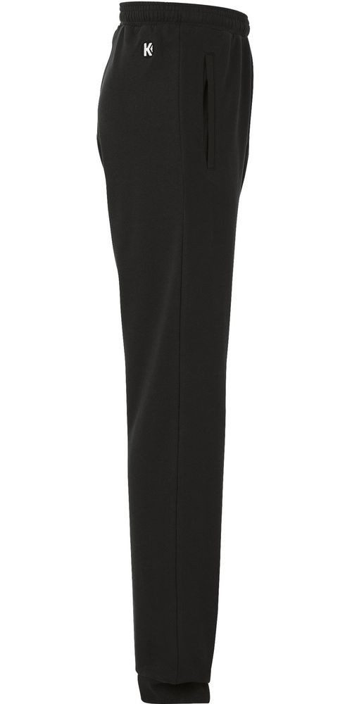 Kempa Trainingshose Sweathose günstig online kaufen
