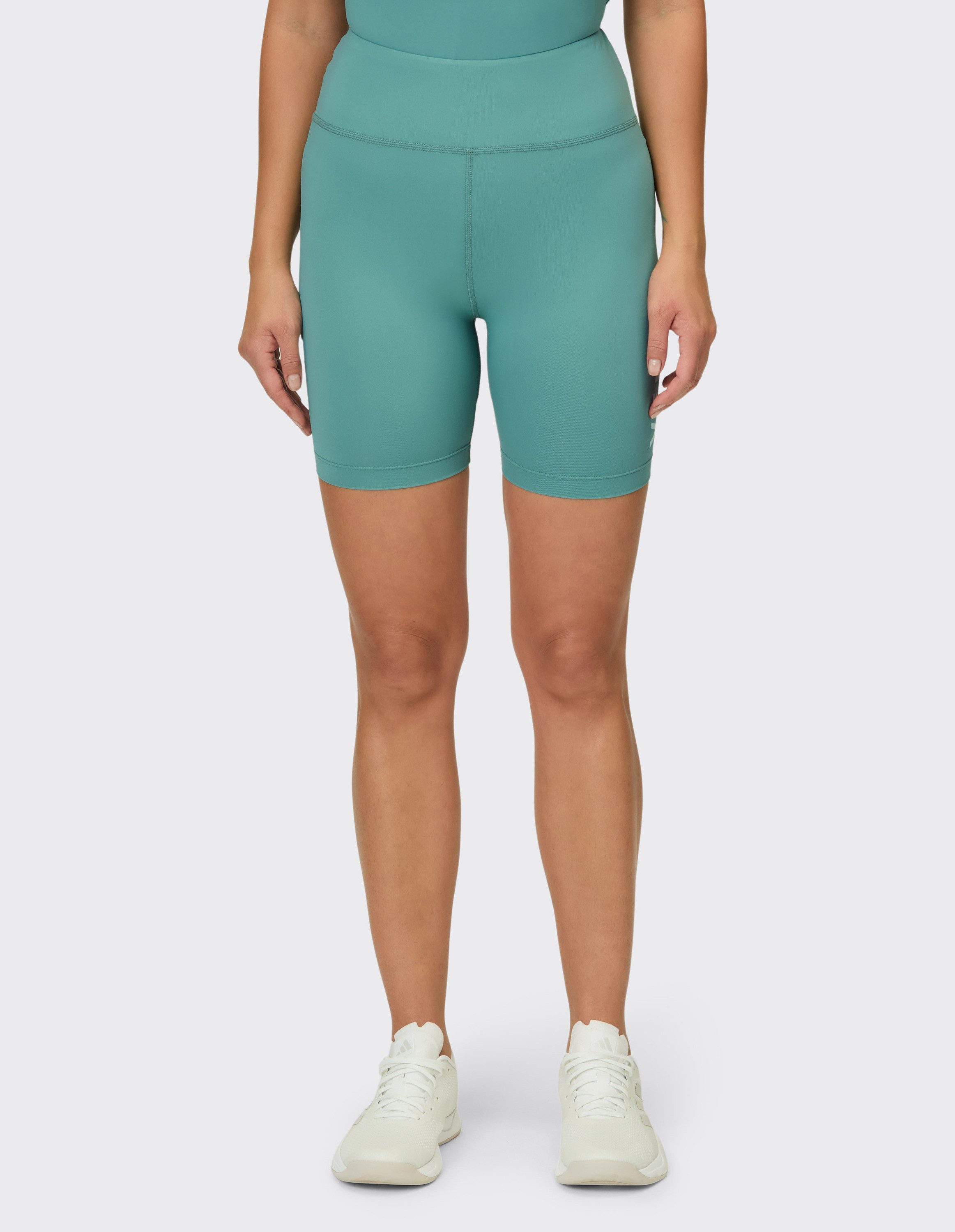 Venice Beach Trainingsshorts Shorts VB Freja