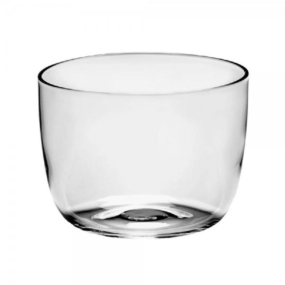 Serax Longdrinkglas SERAX Trinkglas Passe-Partout Klar