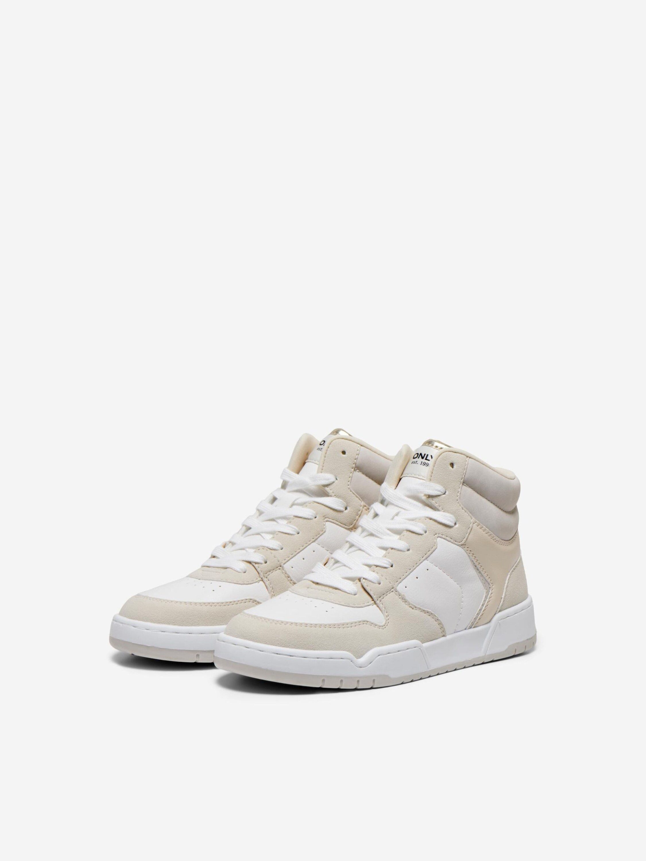 ONLY ONLSwift-2 Sneaker (1-tlg)