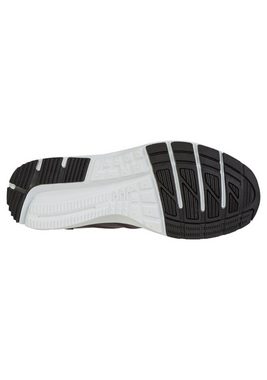 ENDURANCE KARANG W LITE Sneaker mit atmungsaktivem Mesh-Material