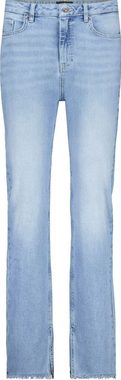 Monari 5-Pocket-Hose