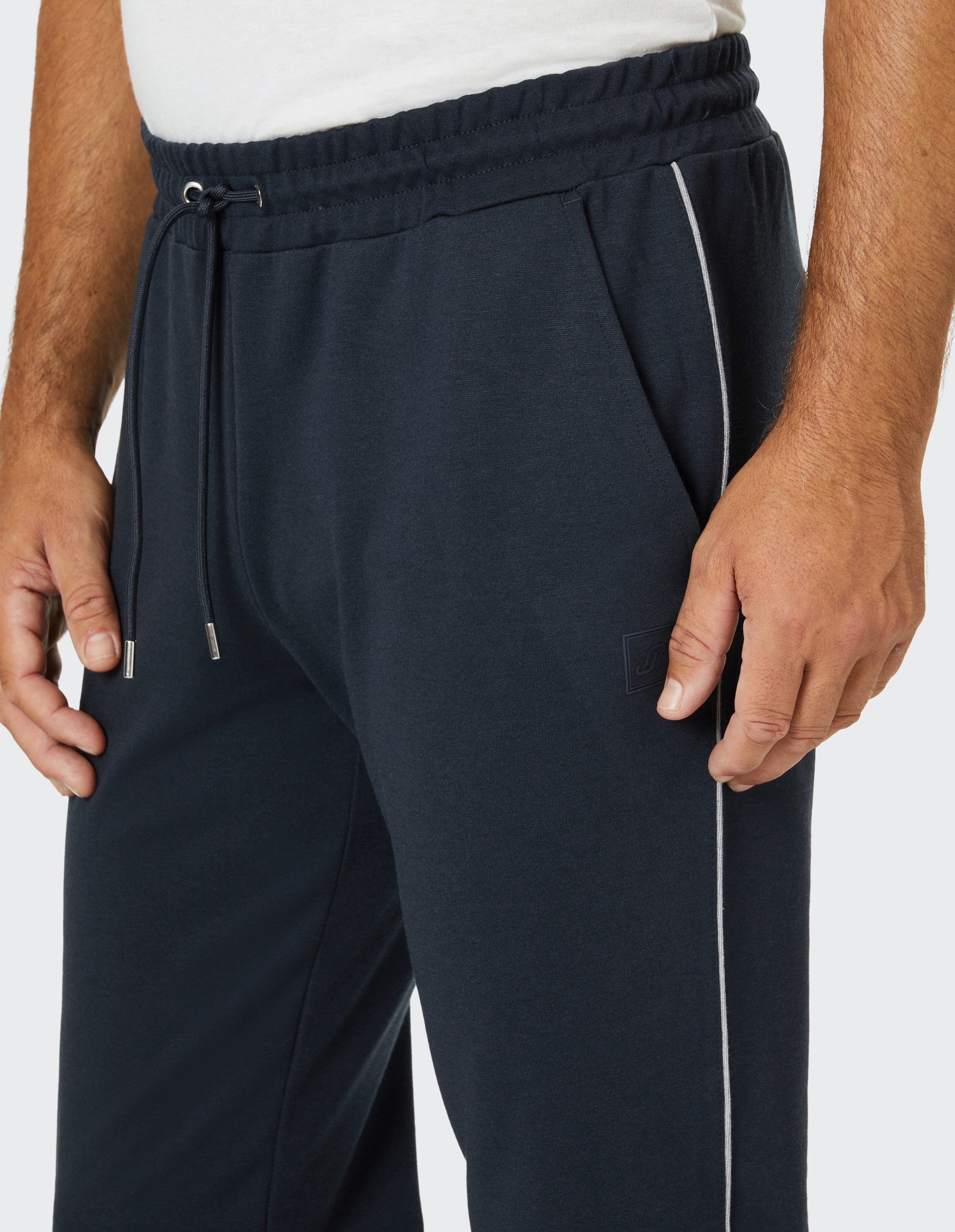 Joy Sportswear Jogginganzug (2-tlg), für Erwachsene