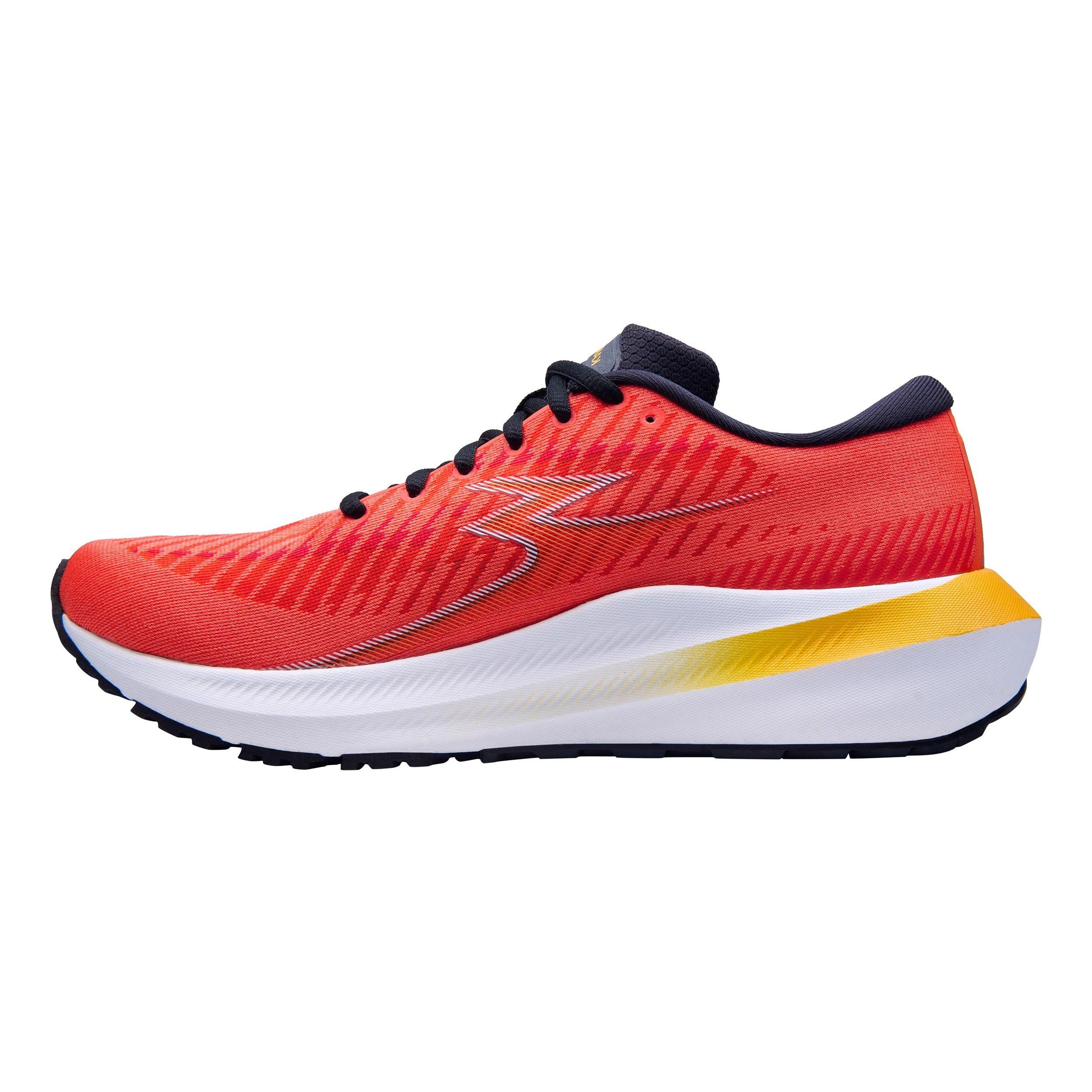 361° Kairos 3 - Stabilitätsschuh Laufschuh günstig online kaufen