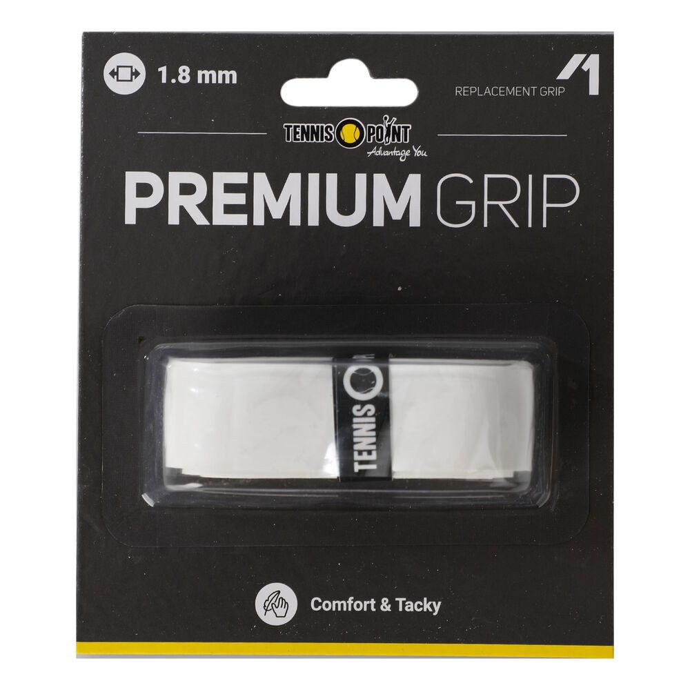 Griffband Premium Basis Griffband