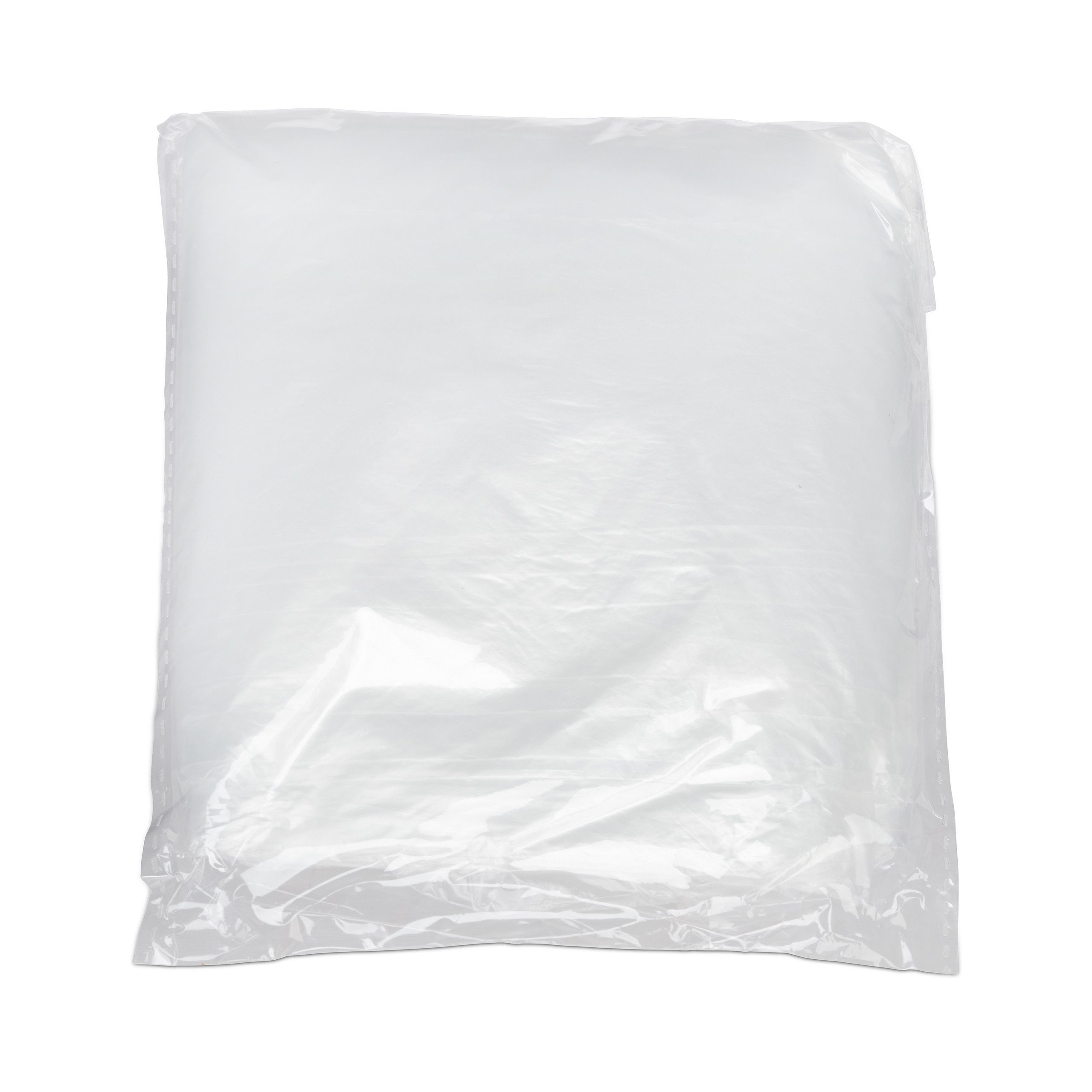 relaxdays Regenponcho Einweg Regenponcho 20er Set