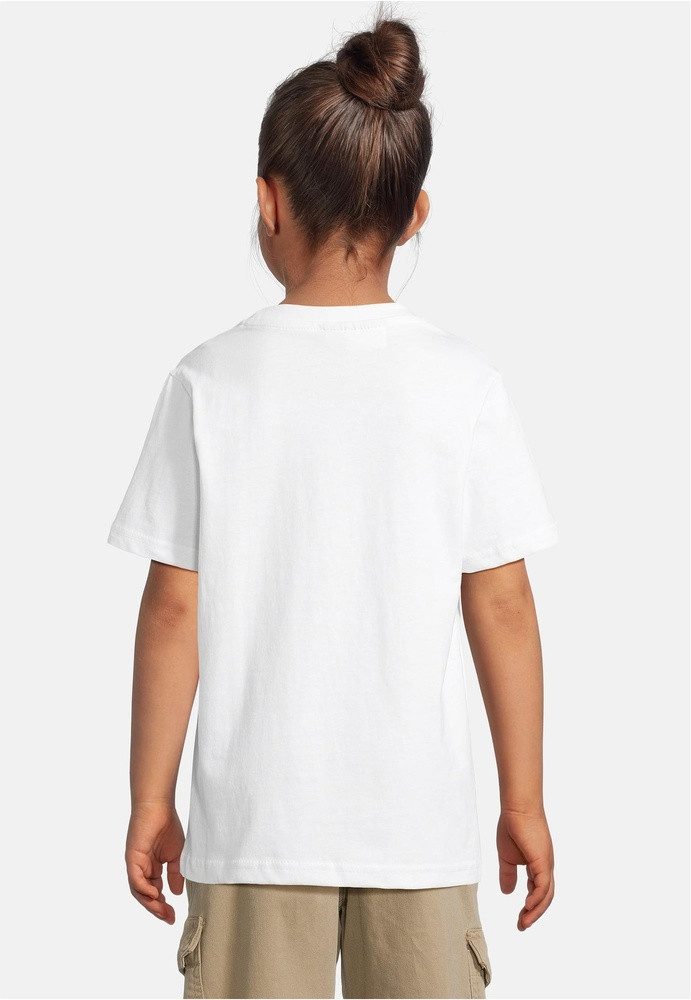 Mister Tee T-Shirt Kids Simba Tee