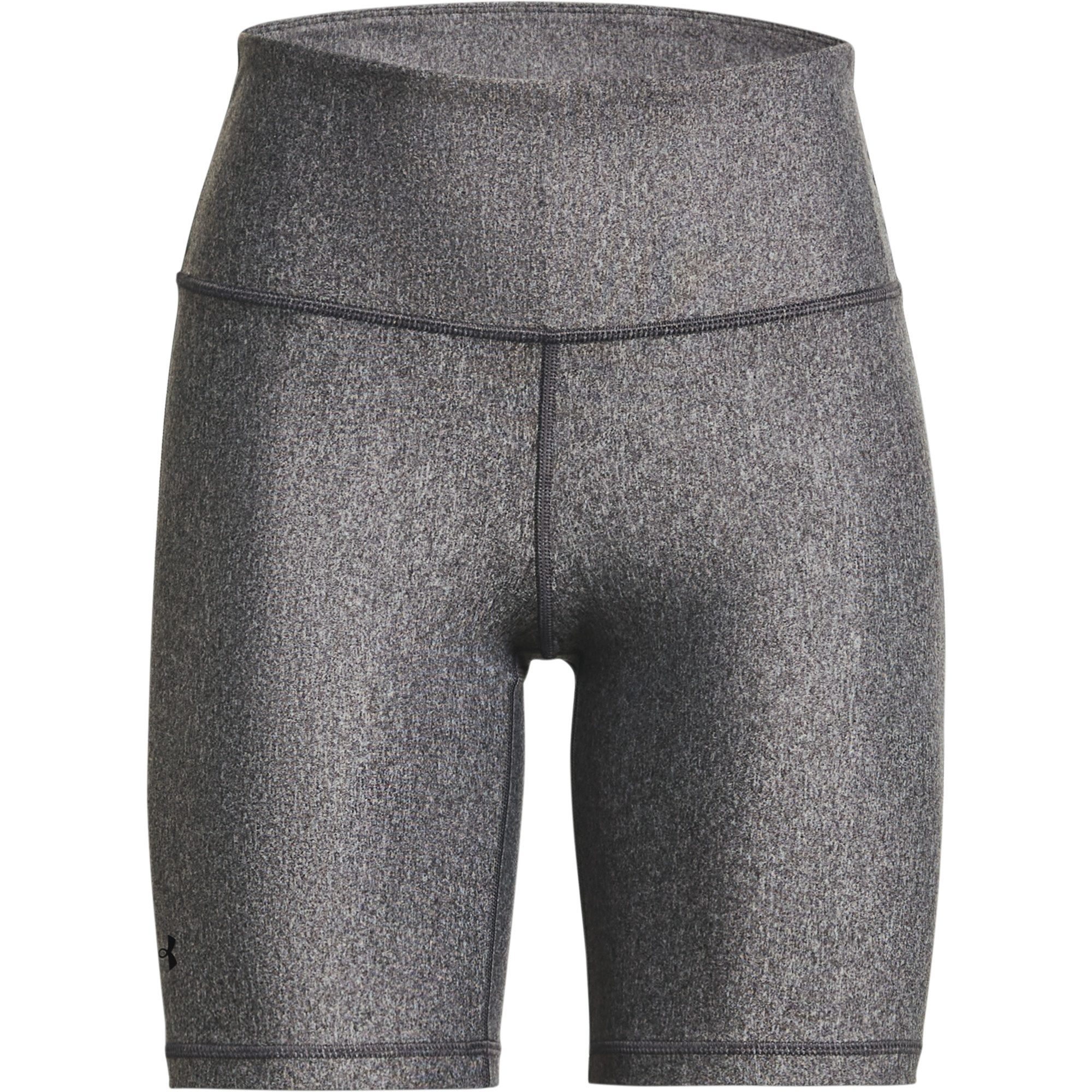 Under Armour® Trainingstights Under Armour Damen günstig online kaufen