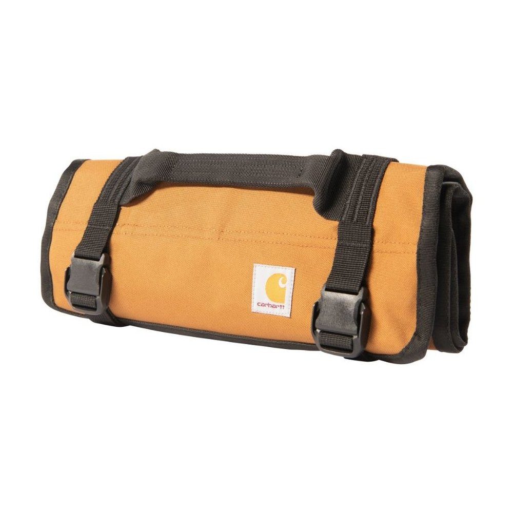 Carhartt Tragetasche Utility Roll Organizer