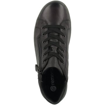 Remonte D4471 Damen Sneaker