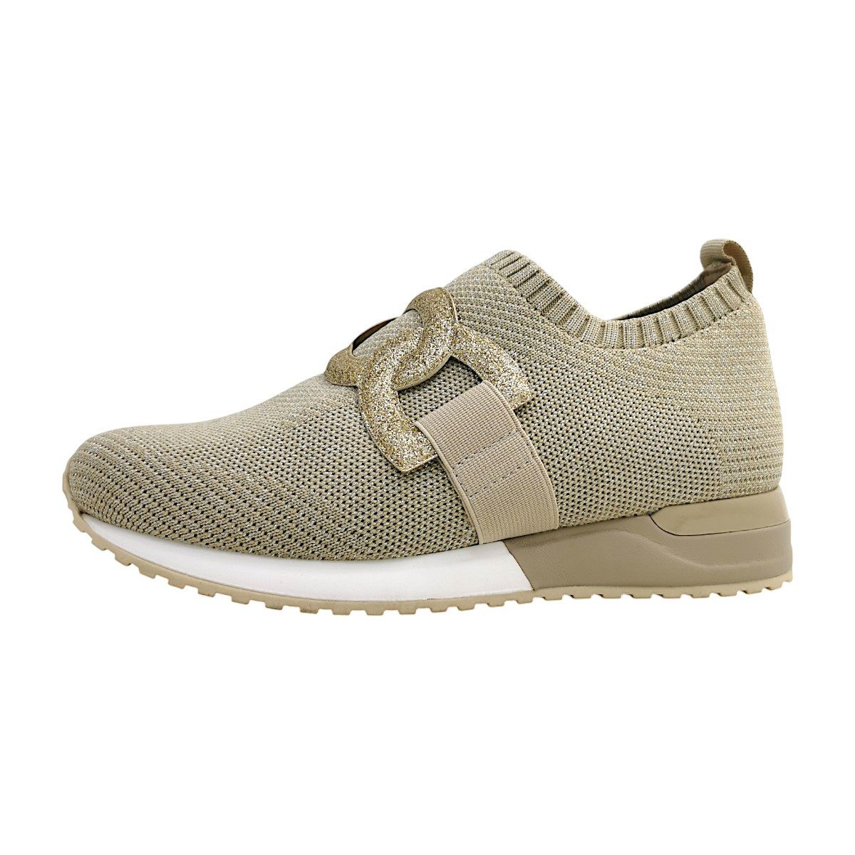 La Strada Slipper Slipper günstig online kaufen