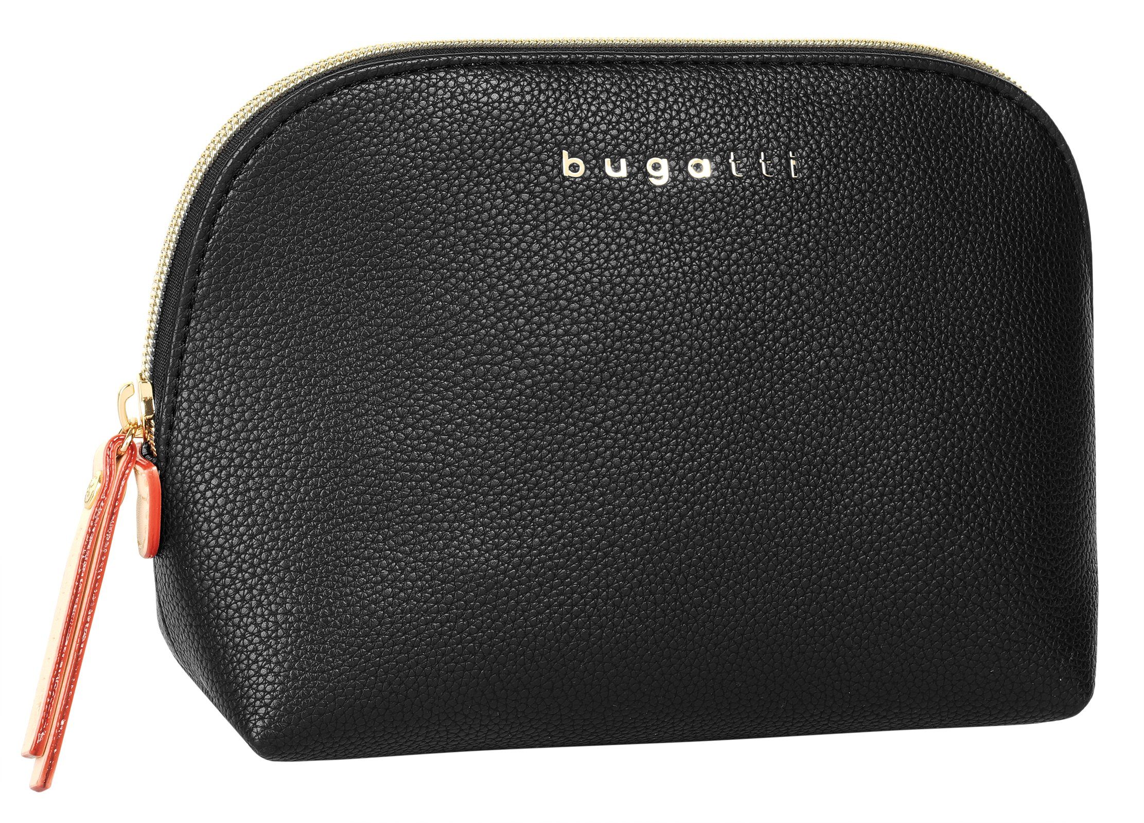 bugatti Kosmetiktasche ELLA