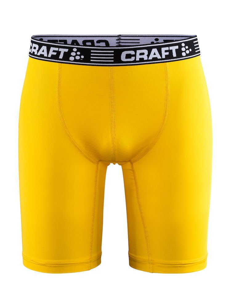 Craft Thermounterhemd Pro Control 9 Boxer
