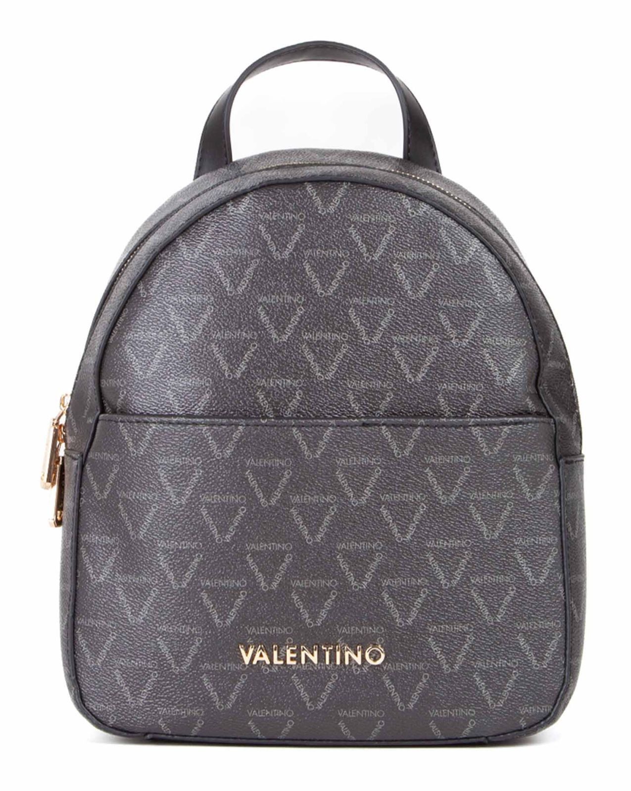 VALENTINO BAGS Rucksack Backpack günstig online kaufen