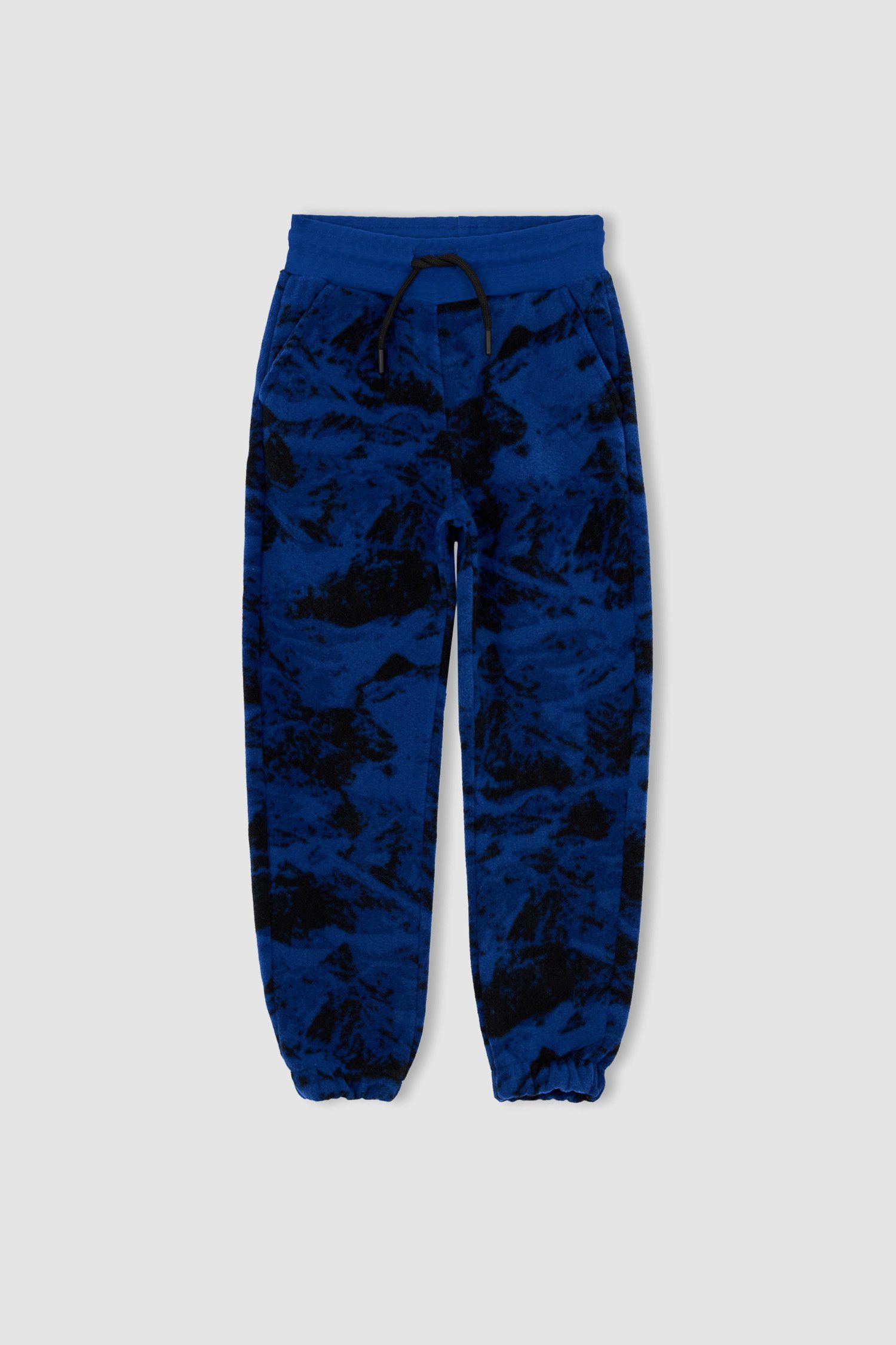 DeFacto Jogginghose Jungen Jogginghose REGULAR FIT