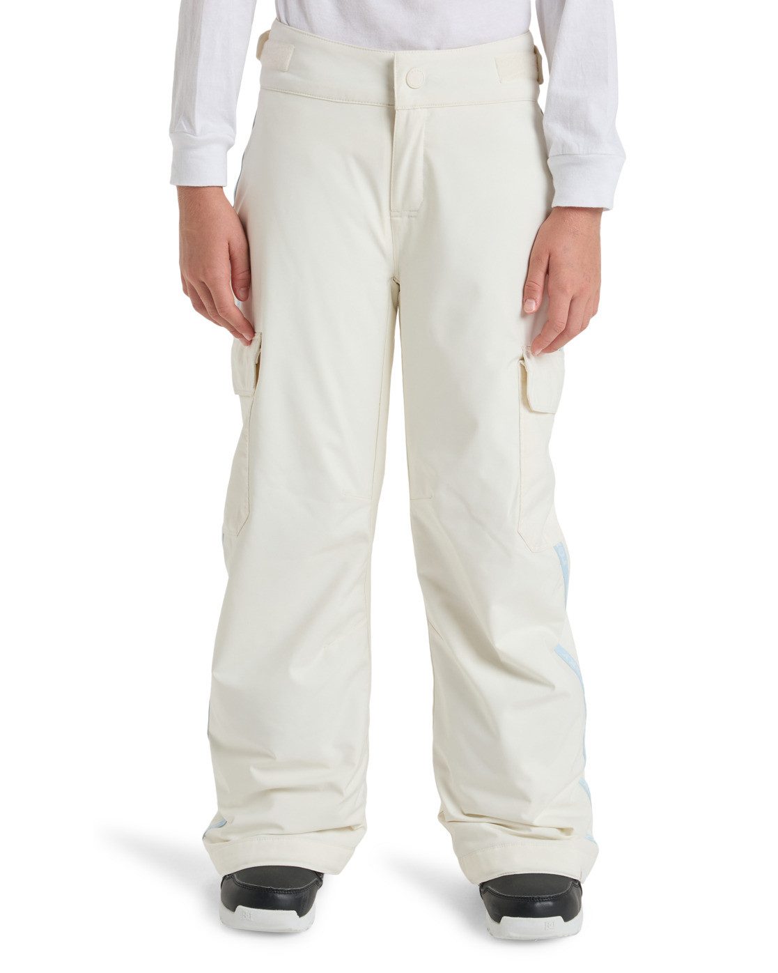 Roxy Snowboardhose Banky Ice 10K