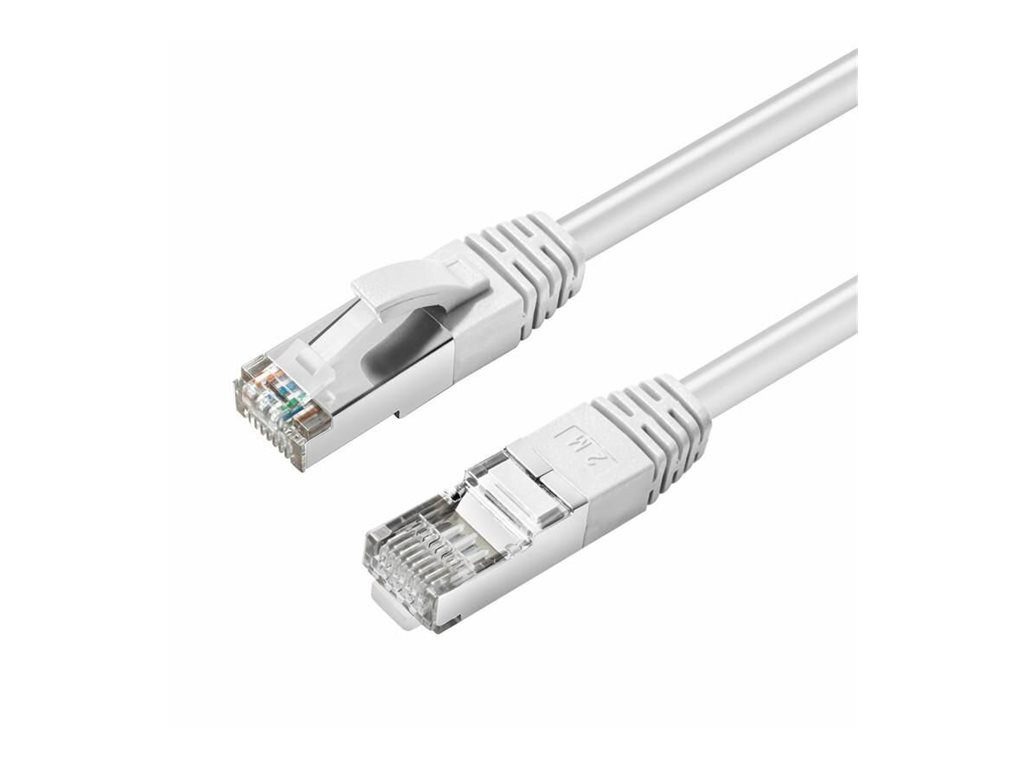 Microconnect TV-Kabel