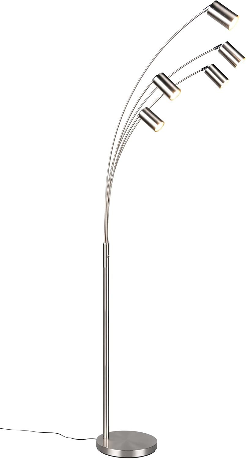 Stehlampe Julie