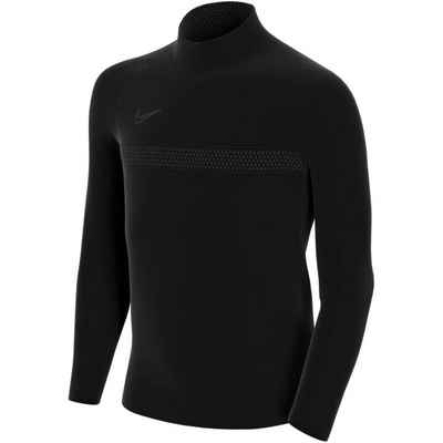 Nike Trainingsshirt Acedemy Trainingstop, Gr. L(147-158 cm), Unisex