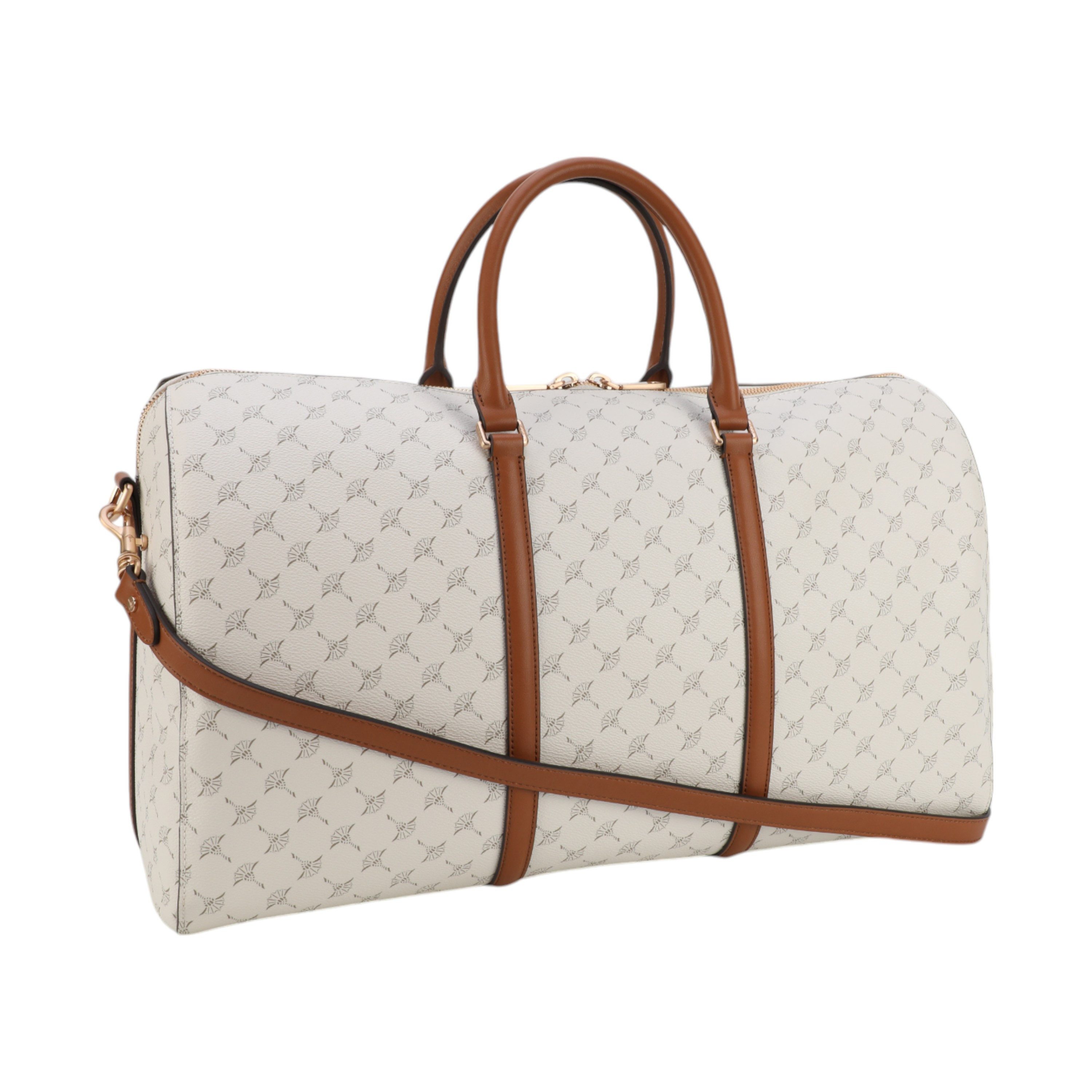 JOOP! Weekender Joop - Damen Weekender Cortina 1.0 Aurora