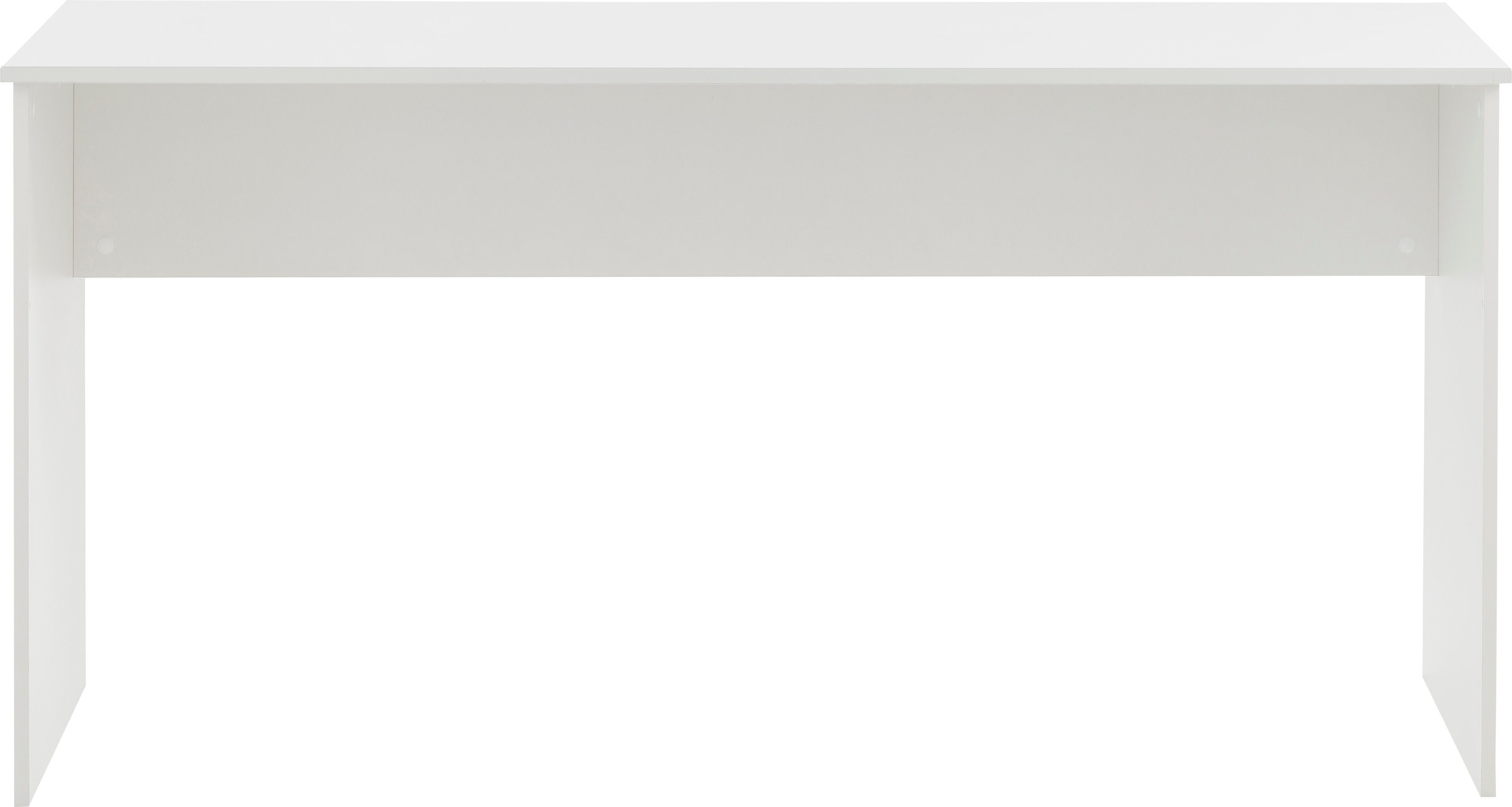 Schildmeyer Schreibtisch Serie 400, Breite 150 cm günstig online kaufen