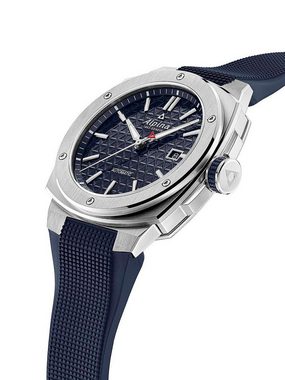 Alpina Schweizer Uhr Alpina AL-525N4AE6 Extreme Automatik Herrenuhr 41m