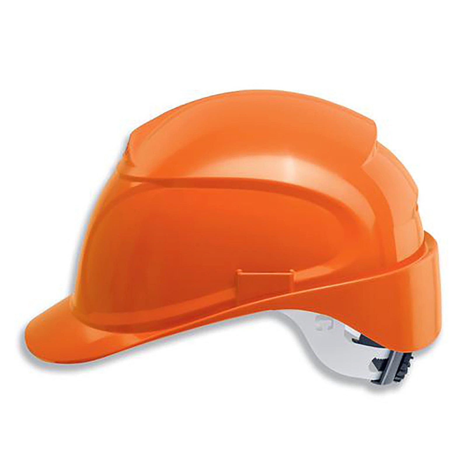 Uvex Sicherheitshelm Schutzhelm uvex airwing E