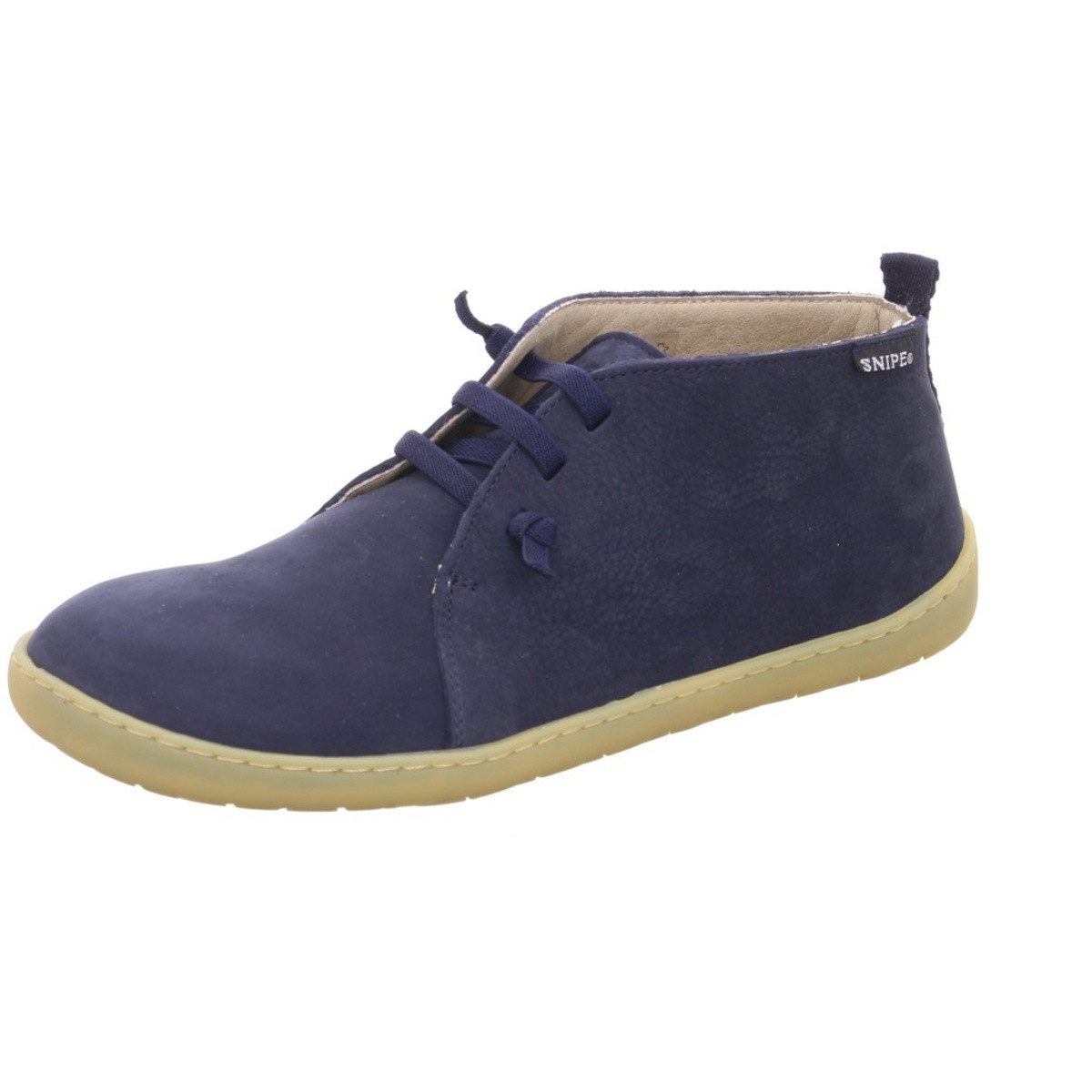 Snipe Komfort Schnürer für Damen Schnürschuh (keine Angabe, 1-tlg., keine Angabe)