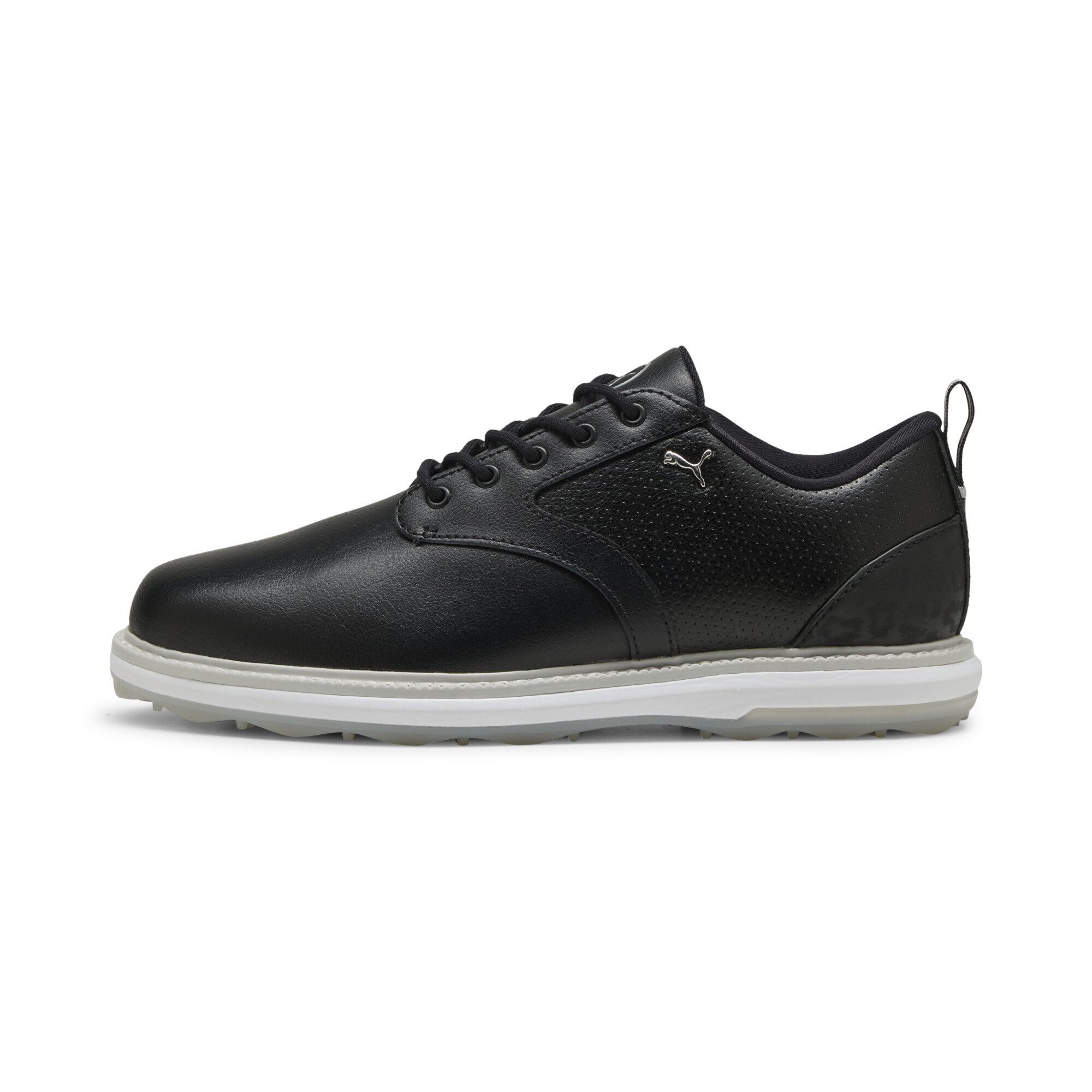 PUMA Avant 2 Golfschuhe Damen Golfschuh