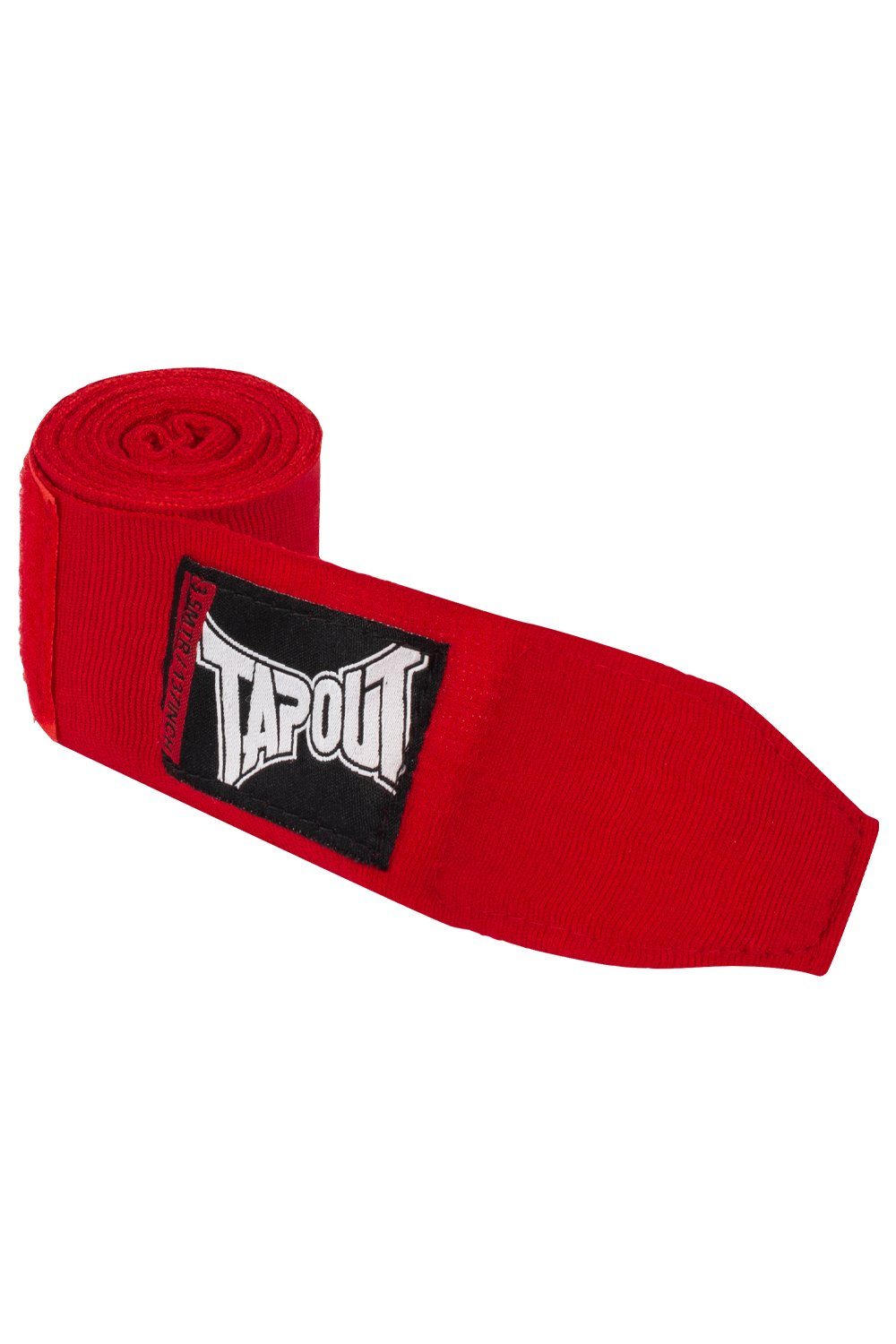 TAPOUT Bandage SLING (1-tlg)
