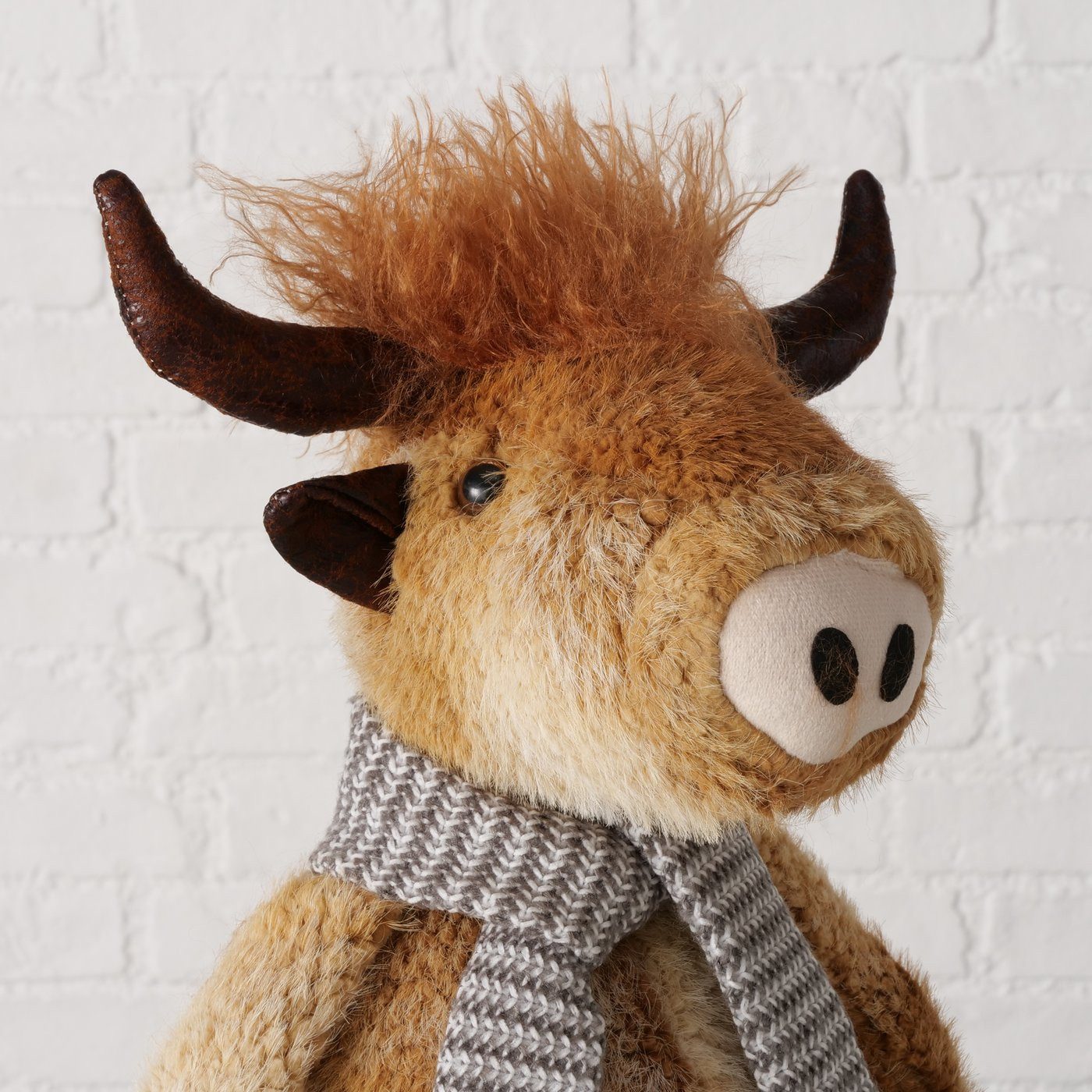 BOLTZE GRUPPE GmbH Dekofigur Boltze 2069496 günstig online kaufen