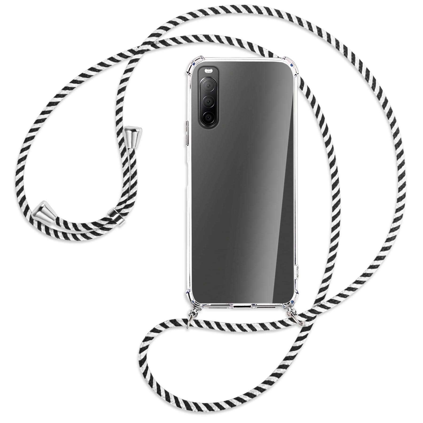 Handykette für Sony Xperia 10 II [NC-211-S]