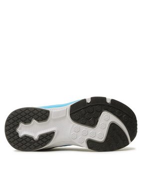 CMP Schuhe Kids Nhekkar 3Q51064 L745 Sneaker