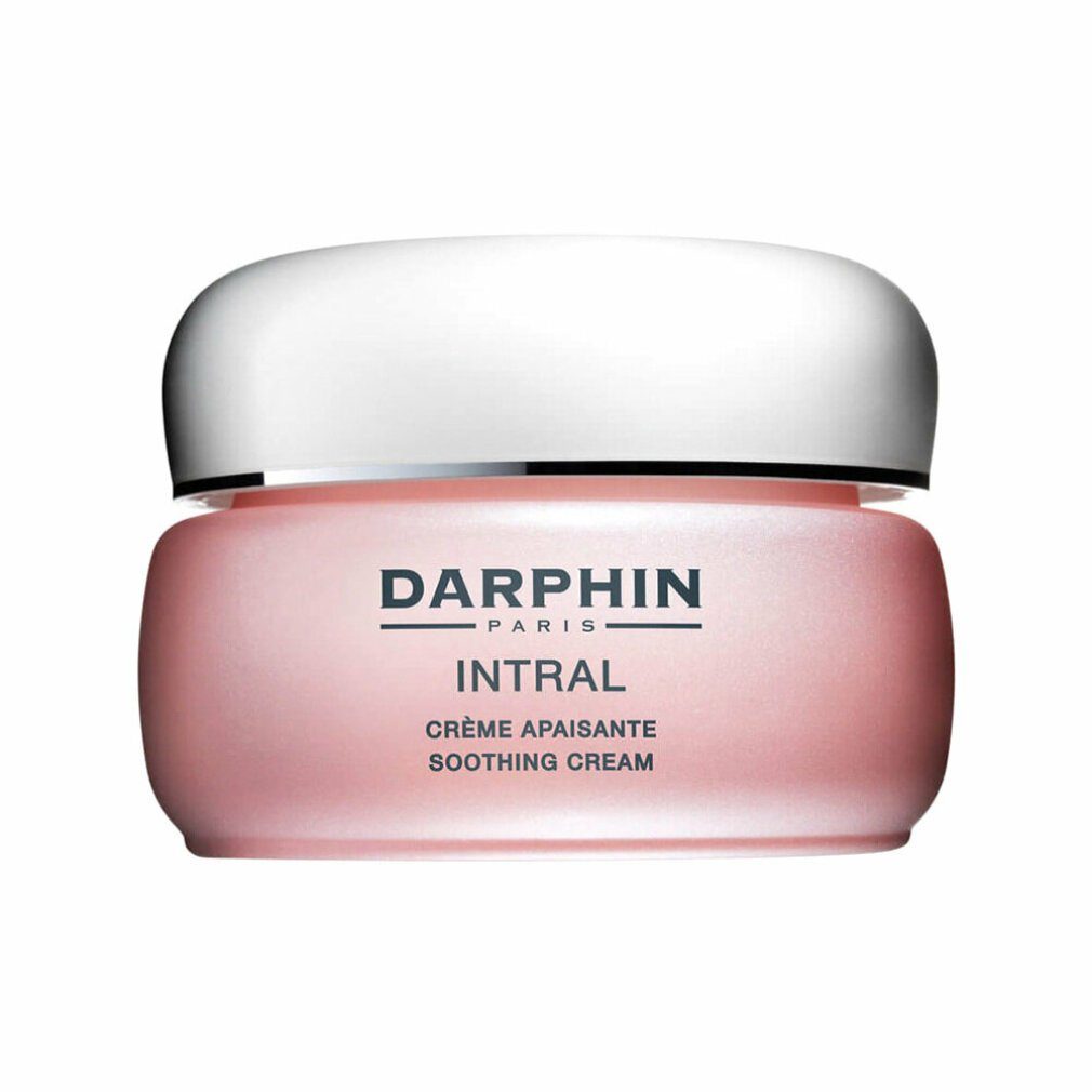 Darphin Уход за лицом Darphin Intral Soothing Cream