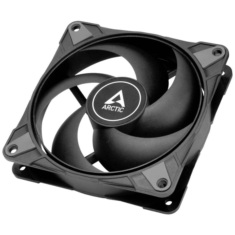 Gehäuselüfter CPU-Kühler mit Lüfter