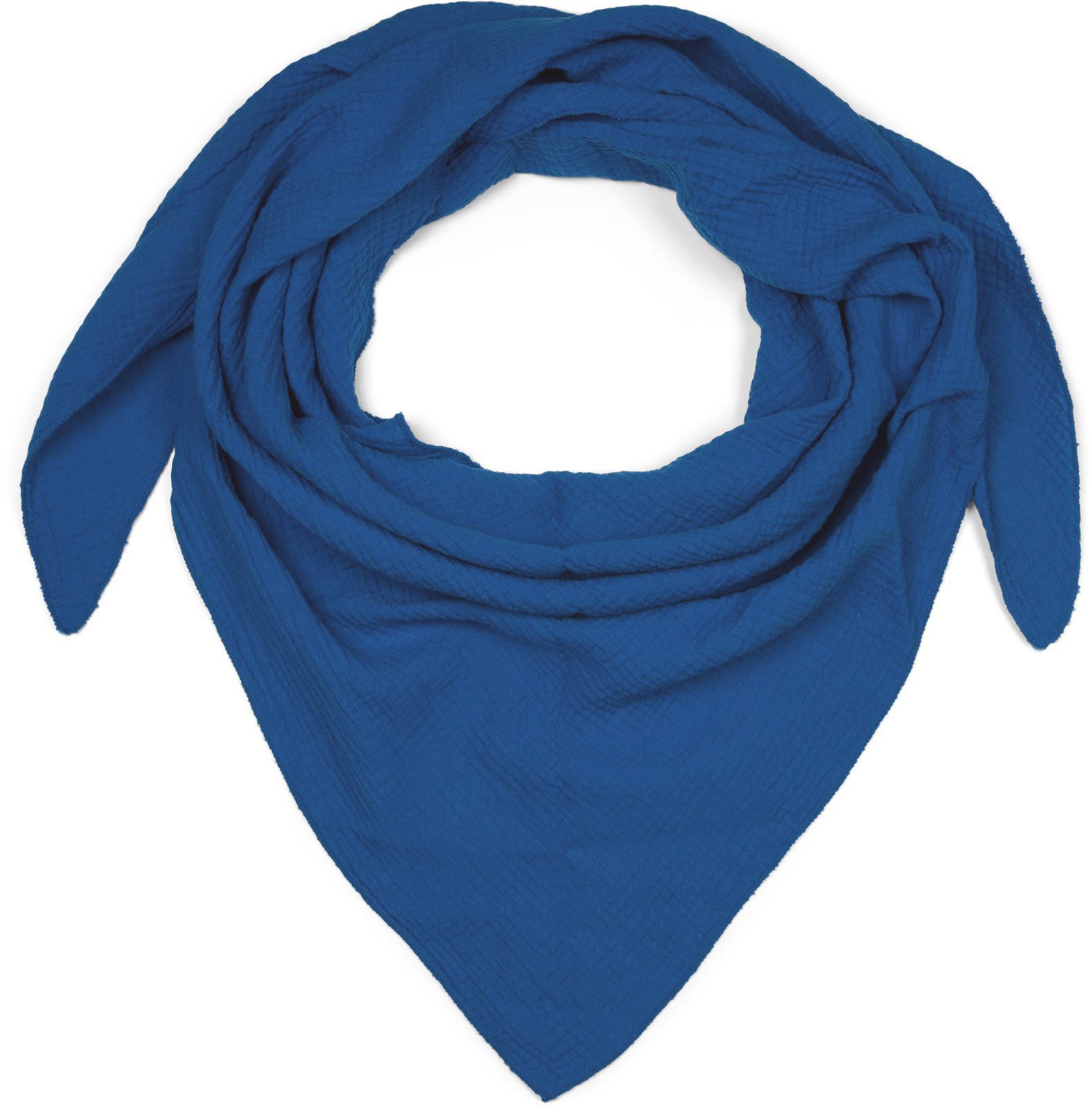 Royalblau