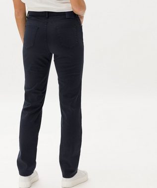 Brax Stoffhose Five-Pocket-Hose