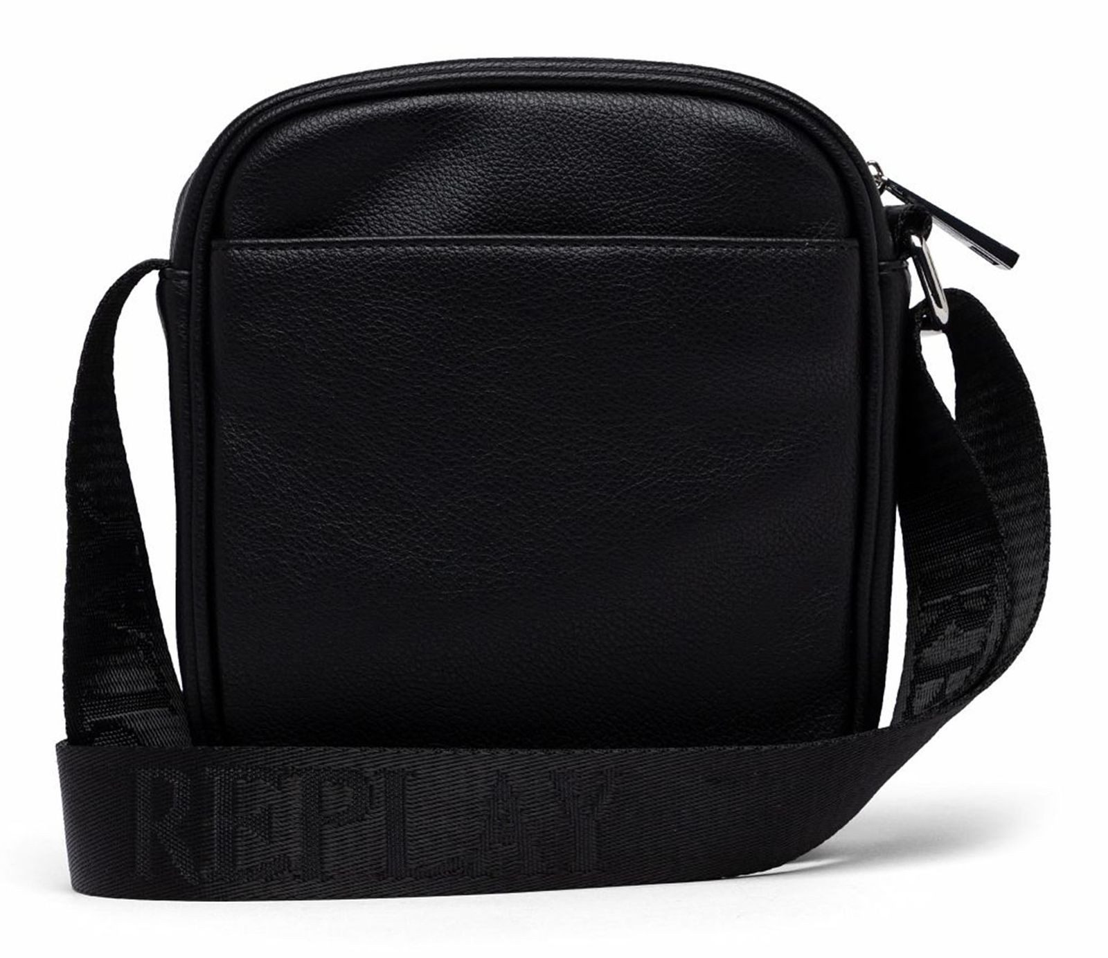 Replay Umhängetasche Reporter Bag