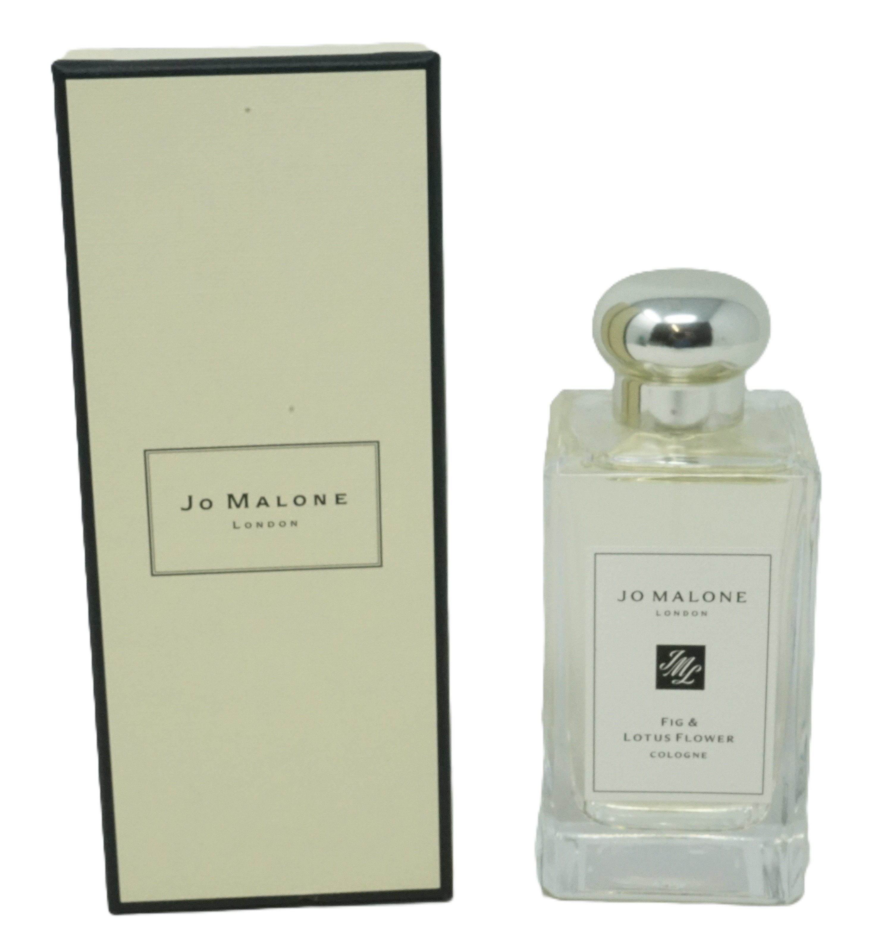 LAMBORGHINI Eau de Cologne Jo Malone Fig & Lotus Flower Cologne 100 ml