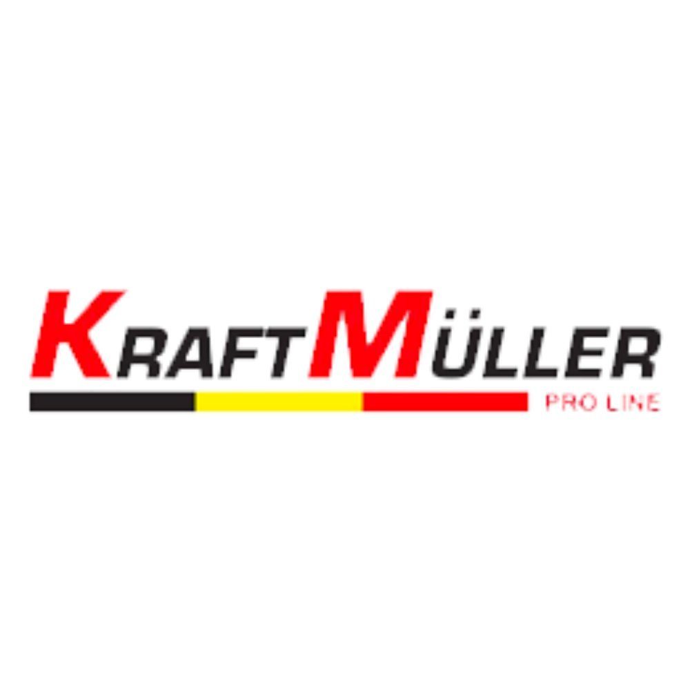 KraftMüller