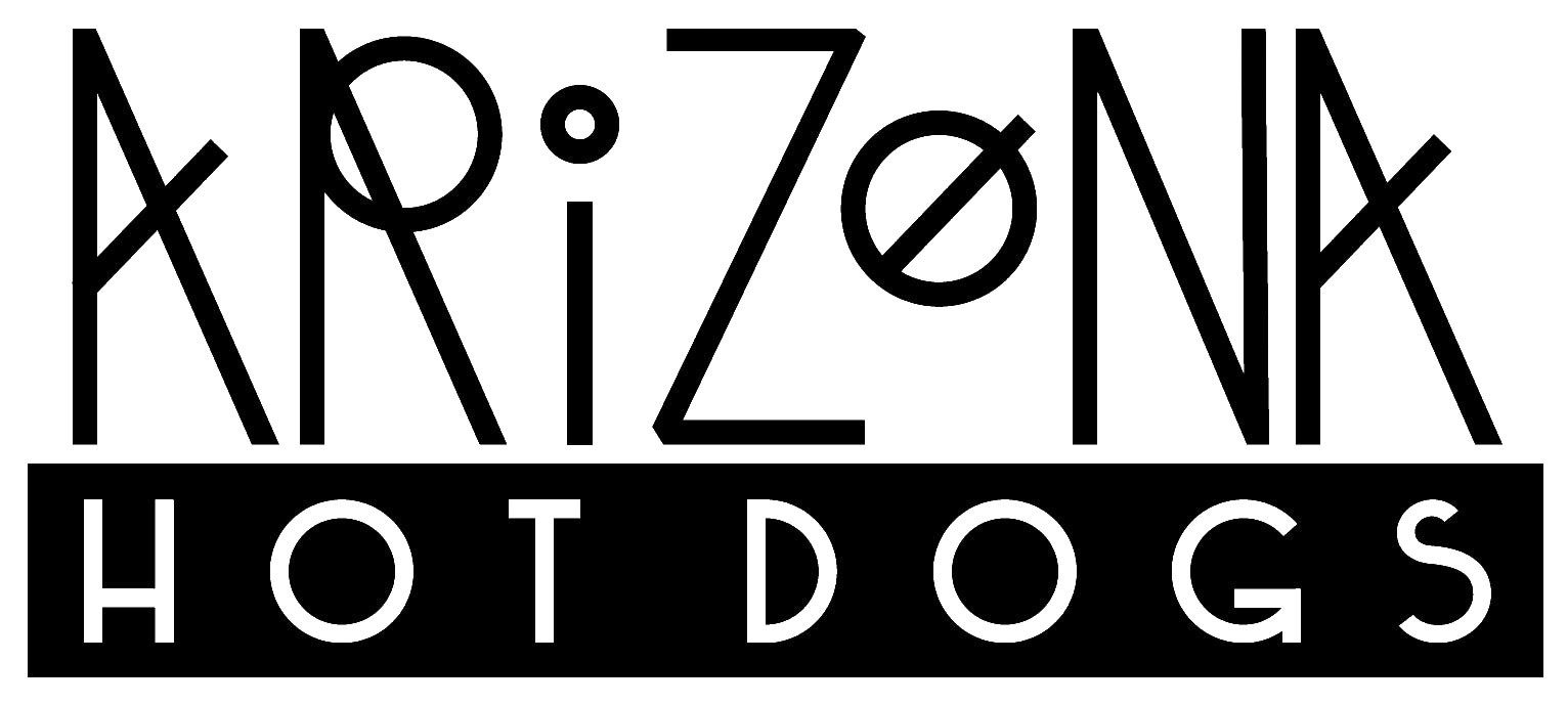 ARIZONA HOT DOGS