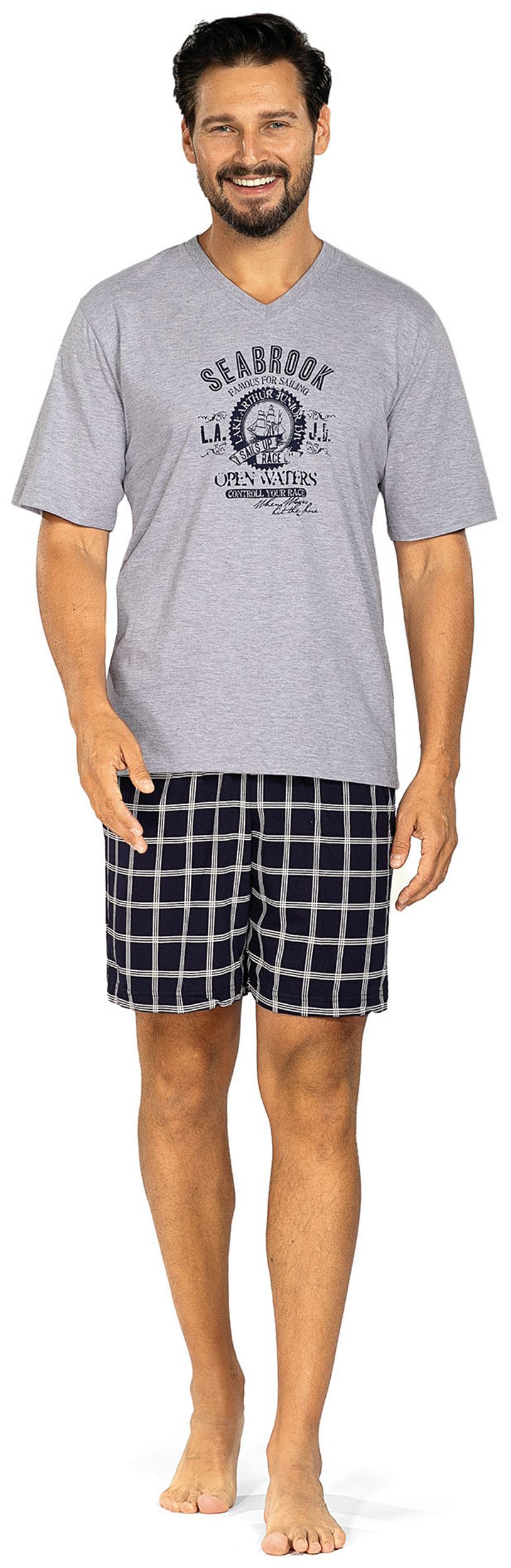 Comte Shorty Lunar Lounge (Set, 2 günstig online kaufen