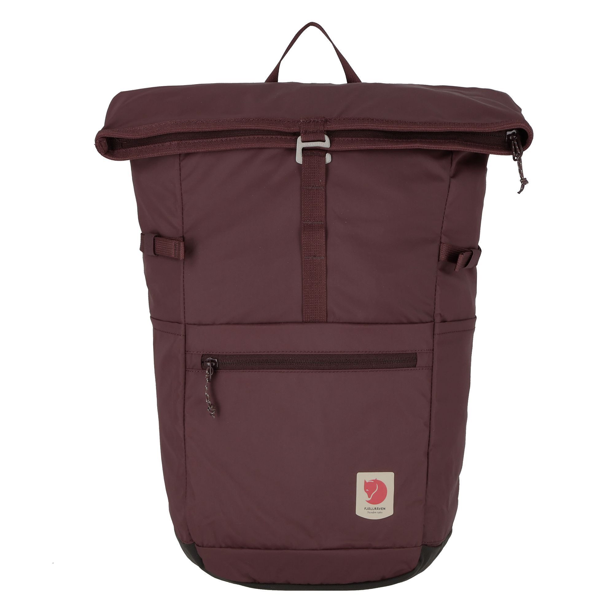 Fjällräven Wanderrucksack High Coast, Nylon