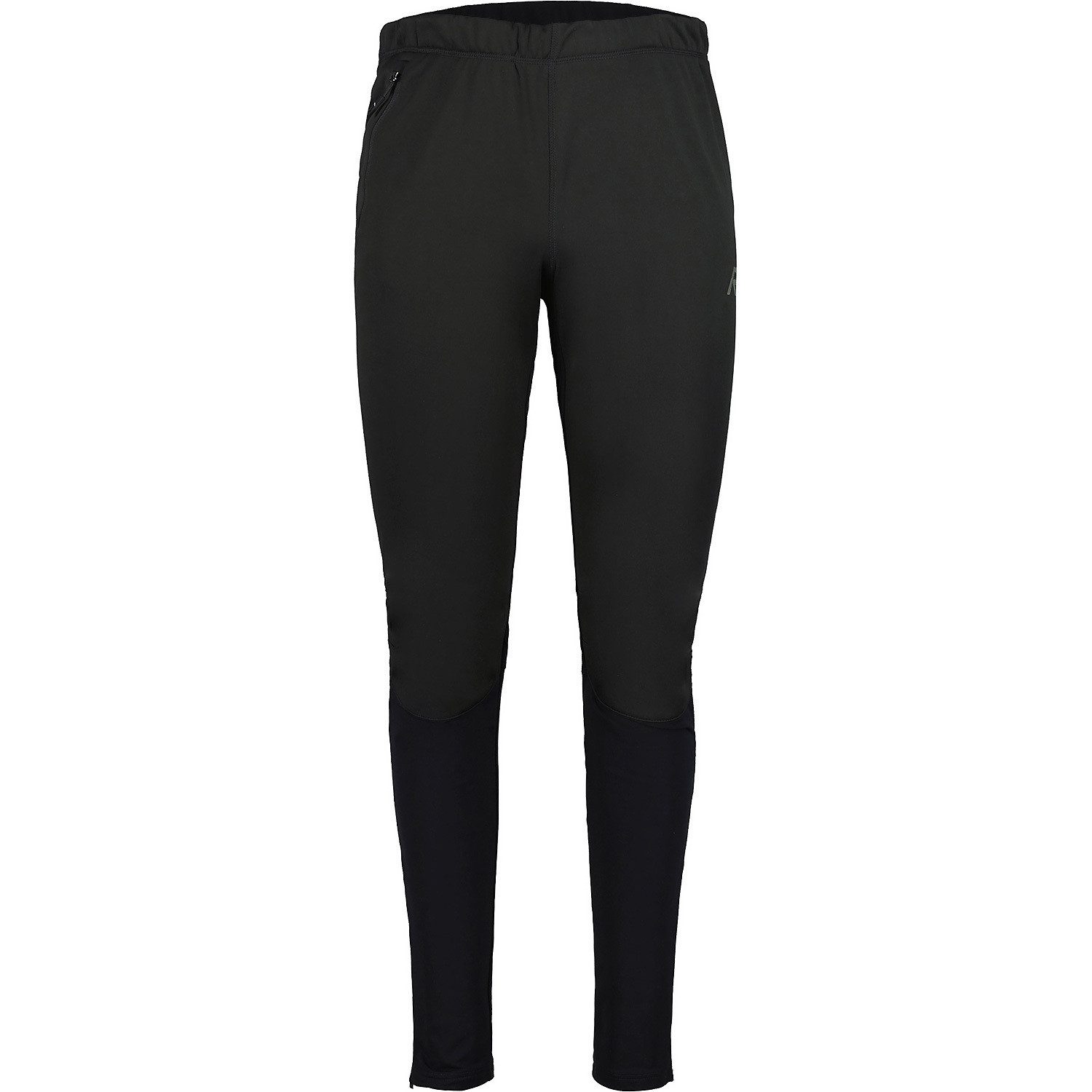 Rukka Laufhose Hose RUKKA MALLAOJA