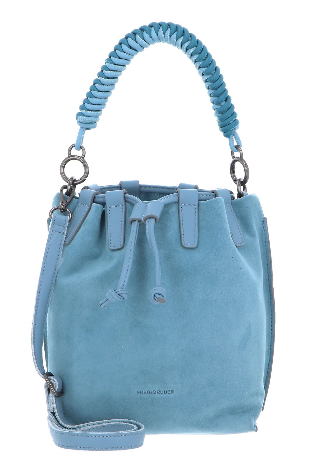 FREDsBRUDER Handtasche Wild Wild Love günstig online kaufen
