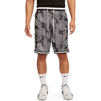 Nike Shorts Nike Dri-FIT DNA Basketball Shorts